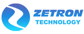 베이징 Zetron 기술 유한 회사