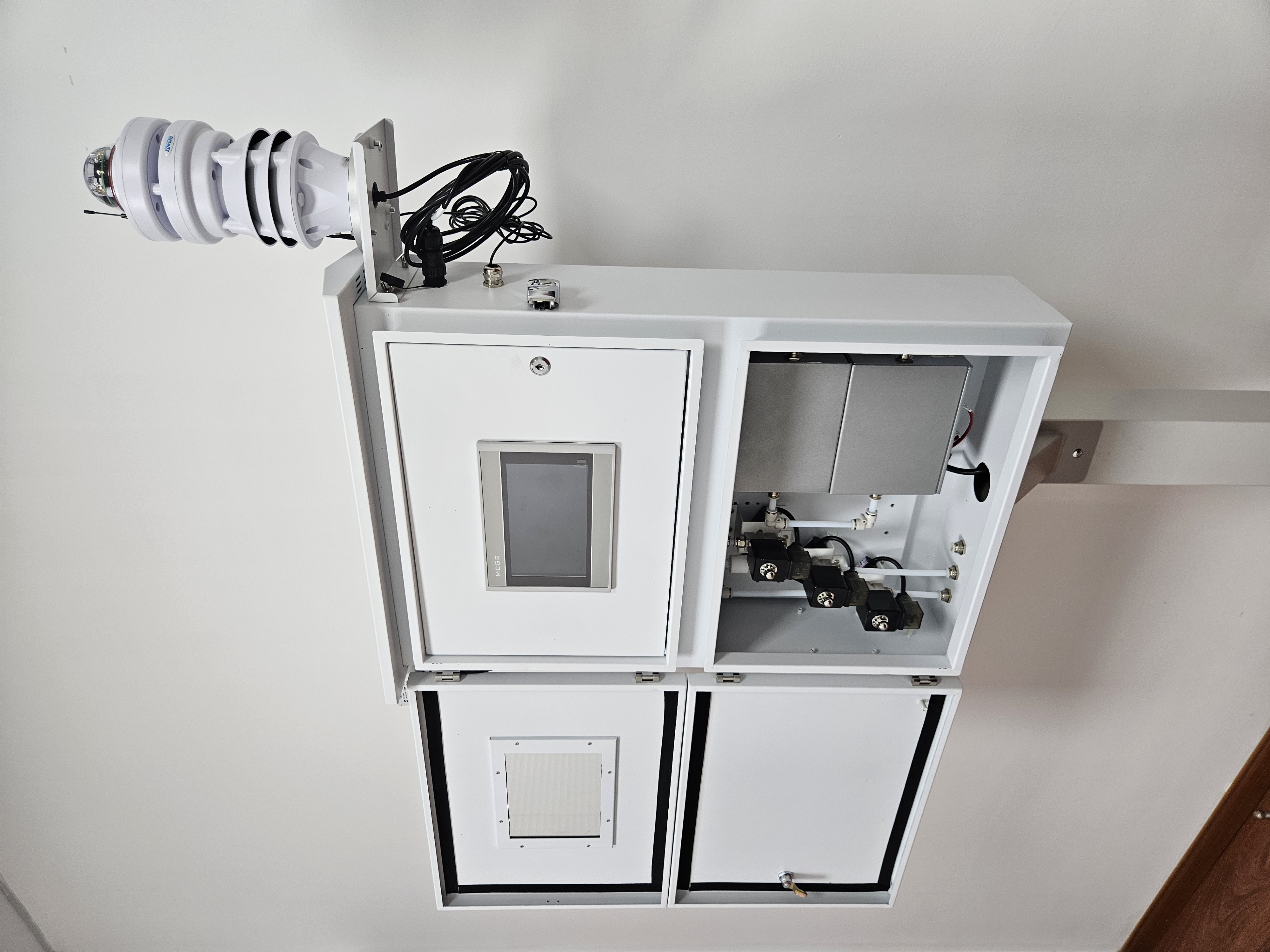 ​글로벌 탄소 배출 현황: 탄소 배출을 줄이는 것이 시급하다