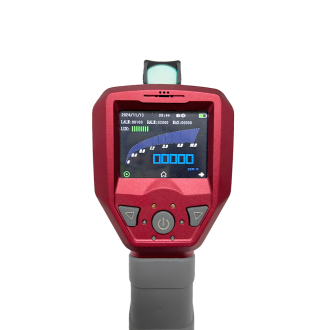 실제 적용 시나리오에서 천연가스 감지기의 중요성은 무엇입니까?