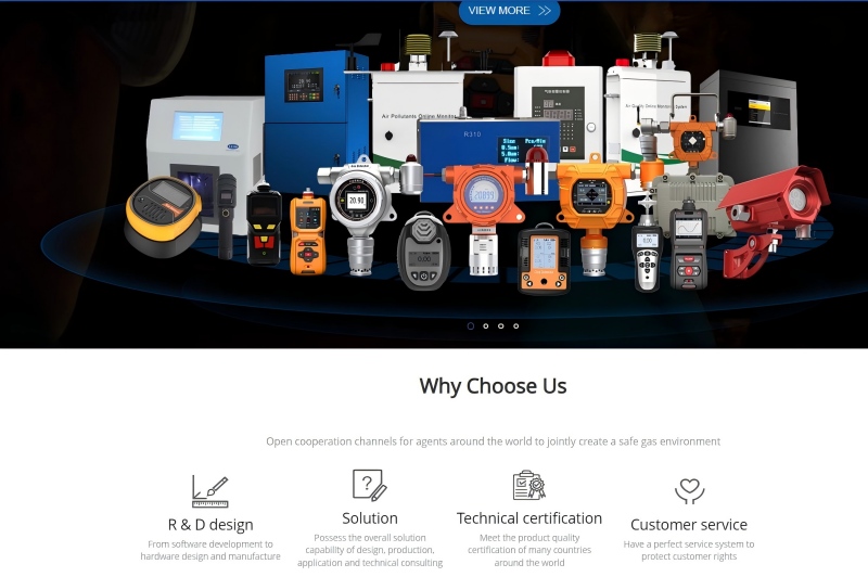 좋은 소식이 계속 옵니다! Zetron Technology는 최근 국제 프로젝트 협력 및 내부 역량 강화에서 큰 성공을 거두었습니다.