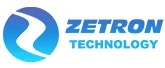 베이징 Zetron 기술 유한 회사