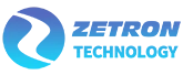 베이징 Zetron 기술 유한 회사